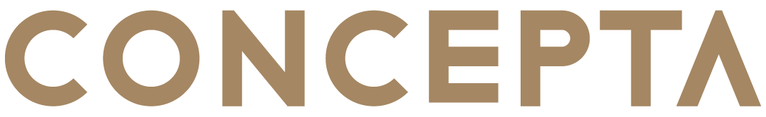 CONCEPTA ARQUITECTURA